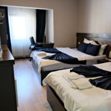 AtlasHotel5