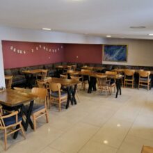 AtlasHotel6