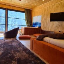 AyderResortHotel32