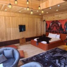 AyderResortHotel6