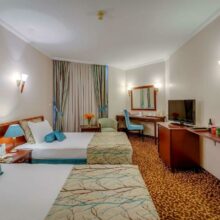 BestWesternKhanHotel28