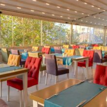 BestWesternKhanHotel546