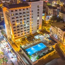 BestWesternKhanHotel8