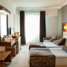 BlancaHotel9