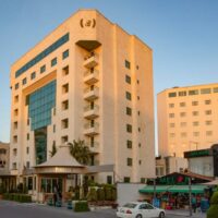 Bristol_Amman6