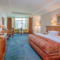 Bristol_Amman65