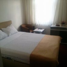 ButikErturHotel1