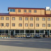 ButikErturHotel3