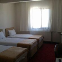 ButikErturHotel7