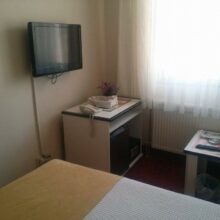 ButikErturHotel82