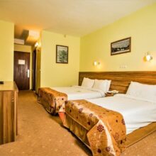 DedemanPalandokenHotel18