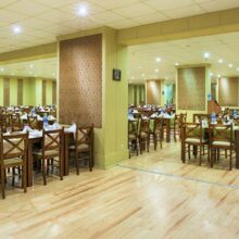 DedemanPalandokenHotel25