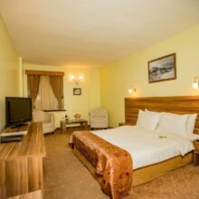 DedemanPalandokenHotel70