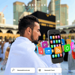 Design sans titre (16)