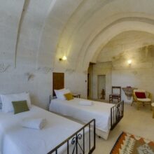 ElPuenteCaveHotel0