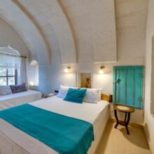 ElPuenteCaveHotel4