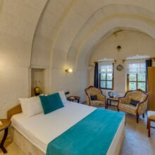 ElPuenteCaveHotel6