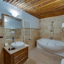 ElPuenteCaveHotel7