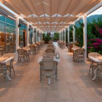 EliteWorldMarmarisHotel2