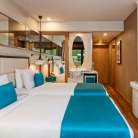EliteWorldMarmarisHotel38