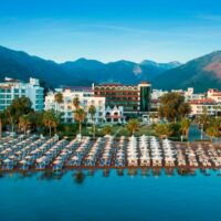 EliteWorldMarmarisHotel5