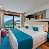 EliteWorldMarmarisHotel65