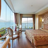 EmreBeachHotel0