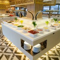 EmreBeachHotel05
