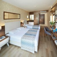 EmreBeachHotel22
