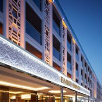 EmreBeachHotel92