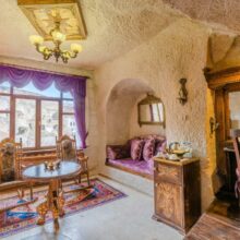 GamirasuCaveHotel57