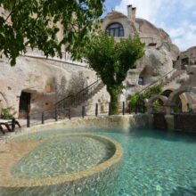GamirasuCaveHotel7