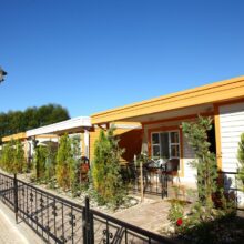 GozlekTermalHotel0