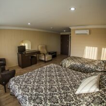 GozlekTermalHotel1