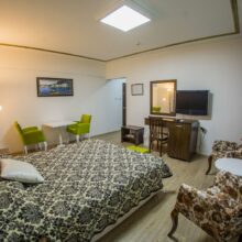 GozlekTermalHotel3f