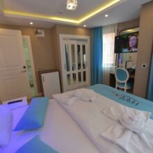 HayatRoseHotel5