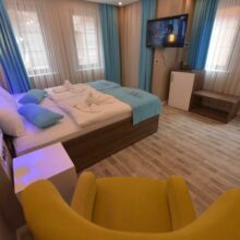 HayatRoseHotel68