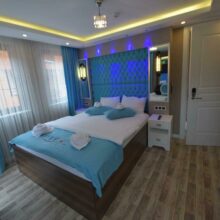 HayatRoseHotel9