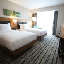 HiltonGardenInnGimatHotel2