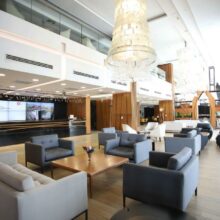 HiltonGardenInnGimatHotel4