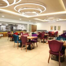 HiltonGardenInnGimatHotel6