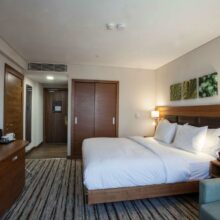 HiltonGardenInnGimatHotel8