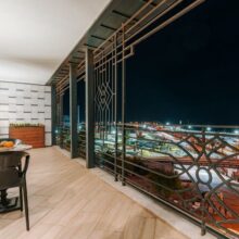 İnviteOtelCornerTrabzon70