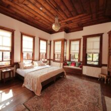 KarauzumlerKonagıHotel3