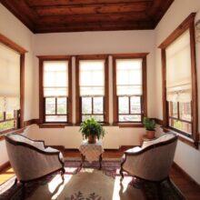 KarauzumlerKonagıHotel6