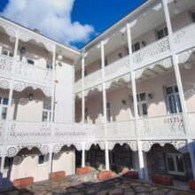 KarsKonakHotel5