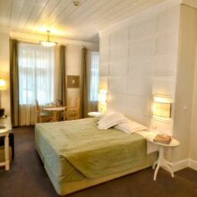 KarsKonakHotel6