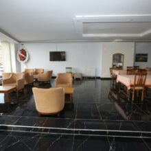 KommageneHotel5