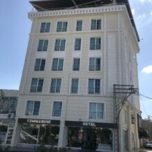 KommageneHotel6