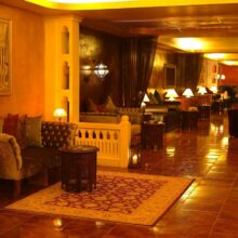 ManiciOtel6